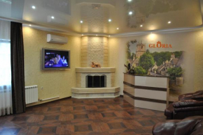 Hotel Gloria